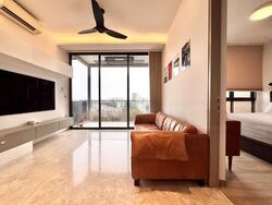 Sennett Estate (D13), Apartment #480287531